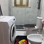 Profumo Di Sicilia