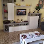Profumo Di Sicilia * Augusta