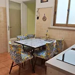 Profumo Di Sicilia * Augusta
