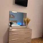 Apartmán Profumo Di Sicilia Augusta
