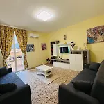 Profumo Di Sicilia *