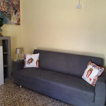 Profumo Di Sicilia *