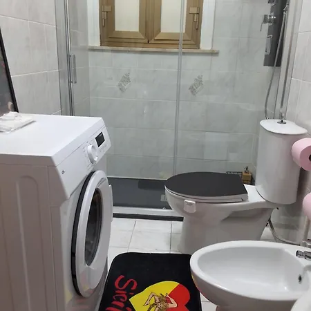 Profumo Di Sicilia