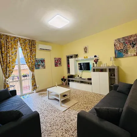 Profumo Di Sicilia *