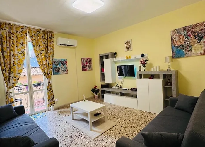 Profumo Di Sicilia *